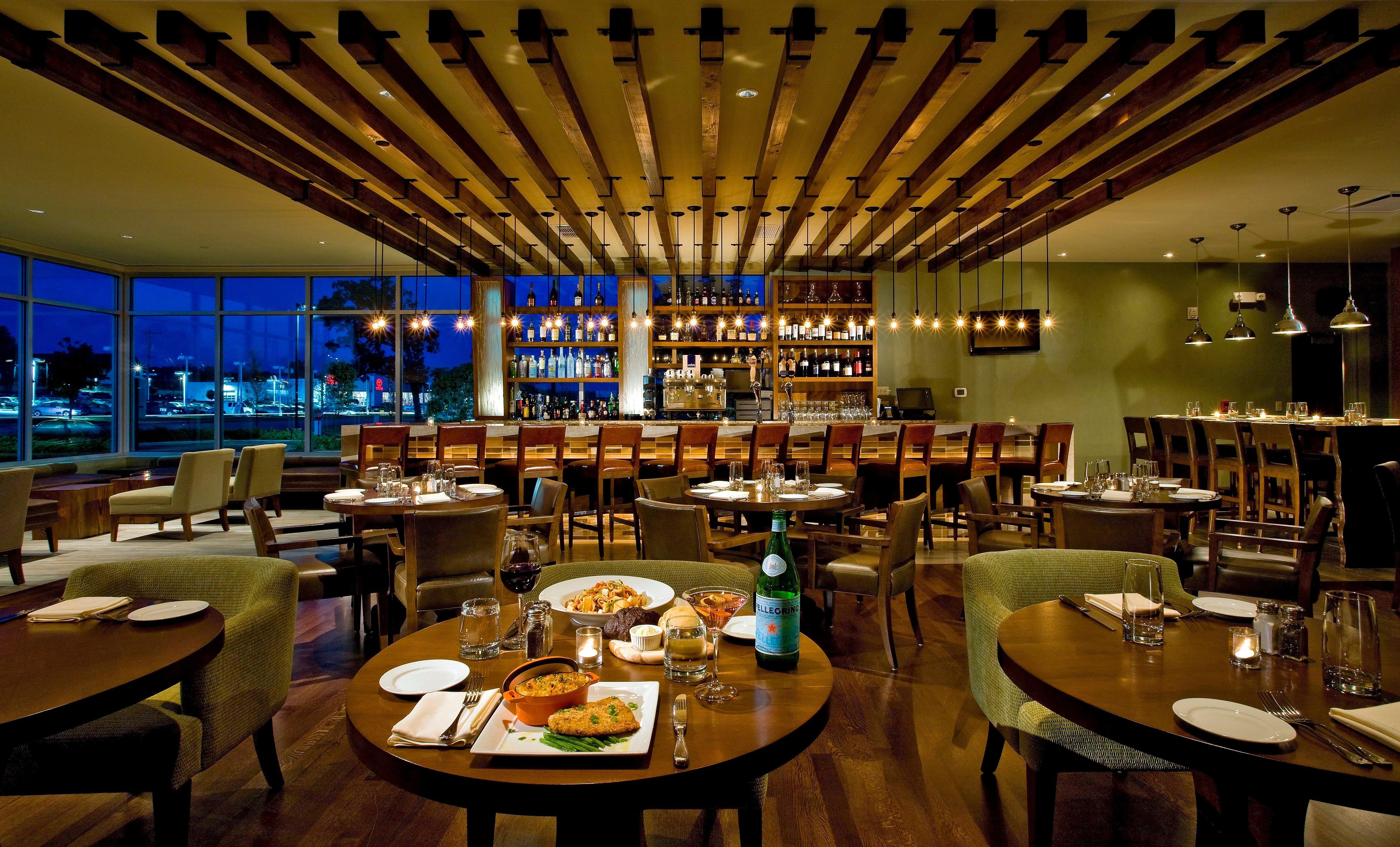 Crowne Plaza Hotel Glen Ellyn/Lombard By Ihg Kültér fotó