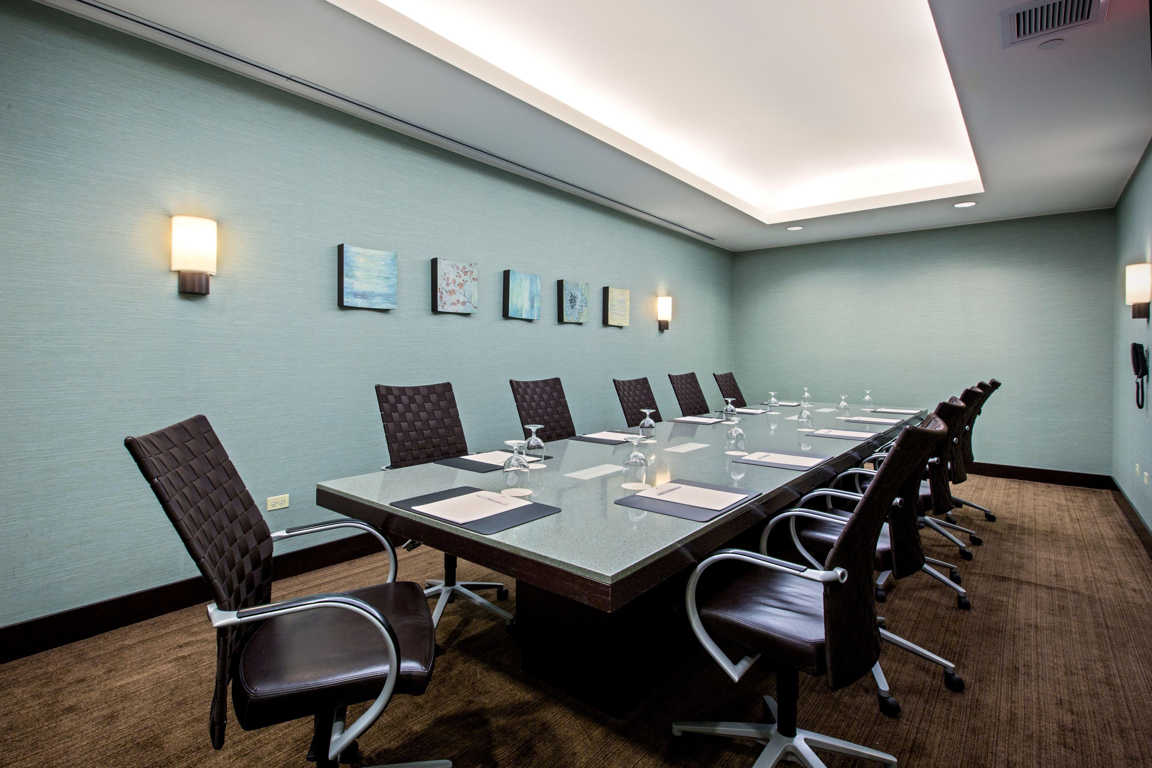 Crowne Plaza Hotel Glen Ellyn/Lombard By Ihg Kültér fotó