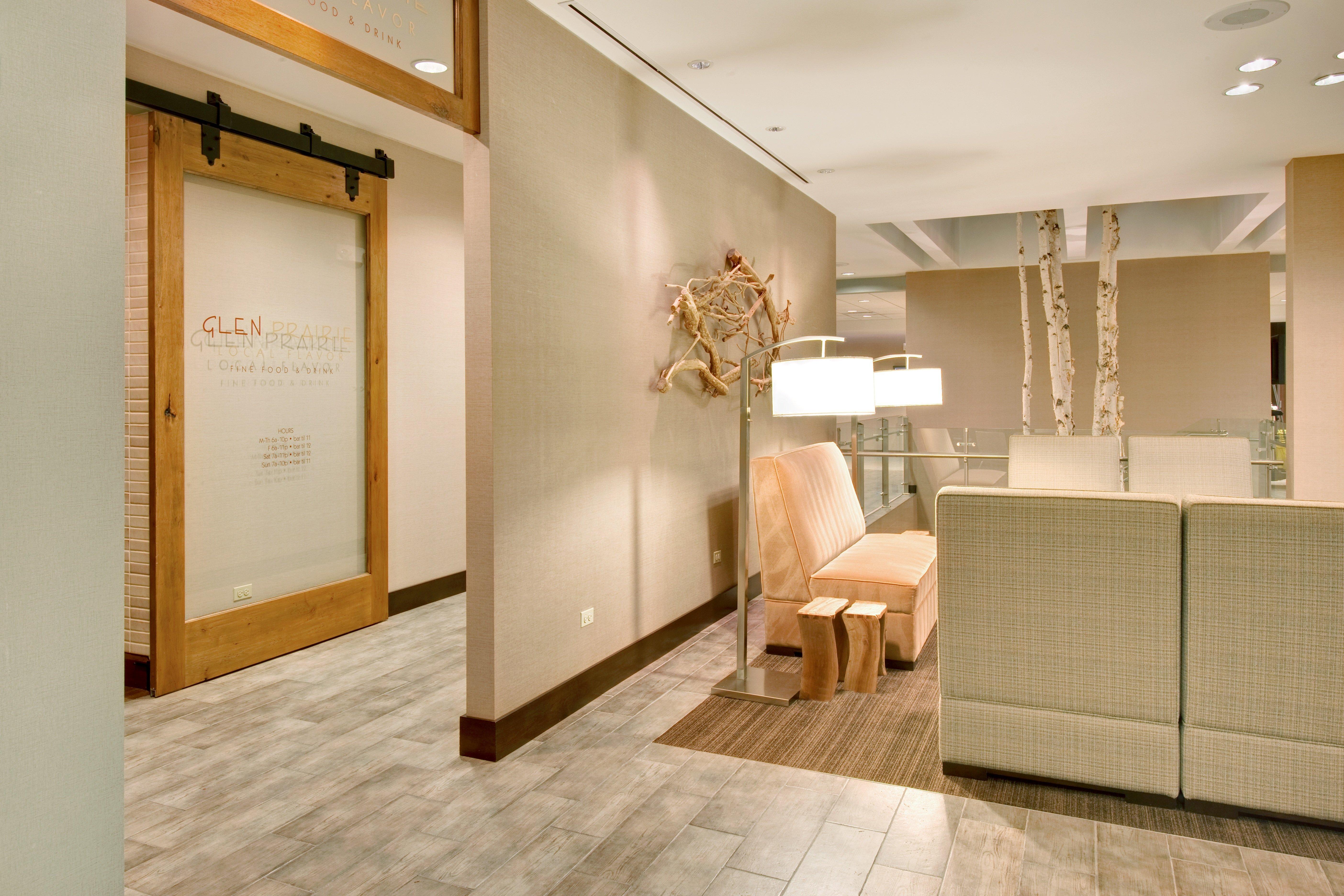 Crowne Plaza Hotel Glen Ellyn/Lombard By Ihg Kültér fotó