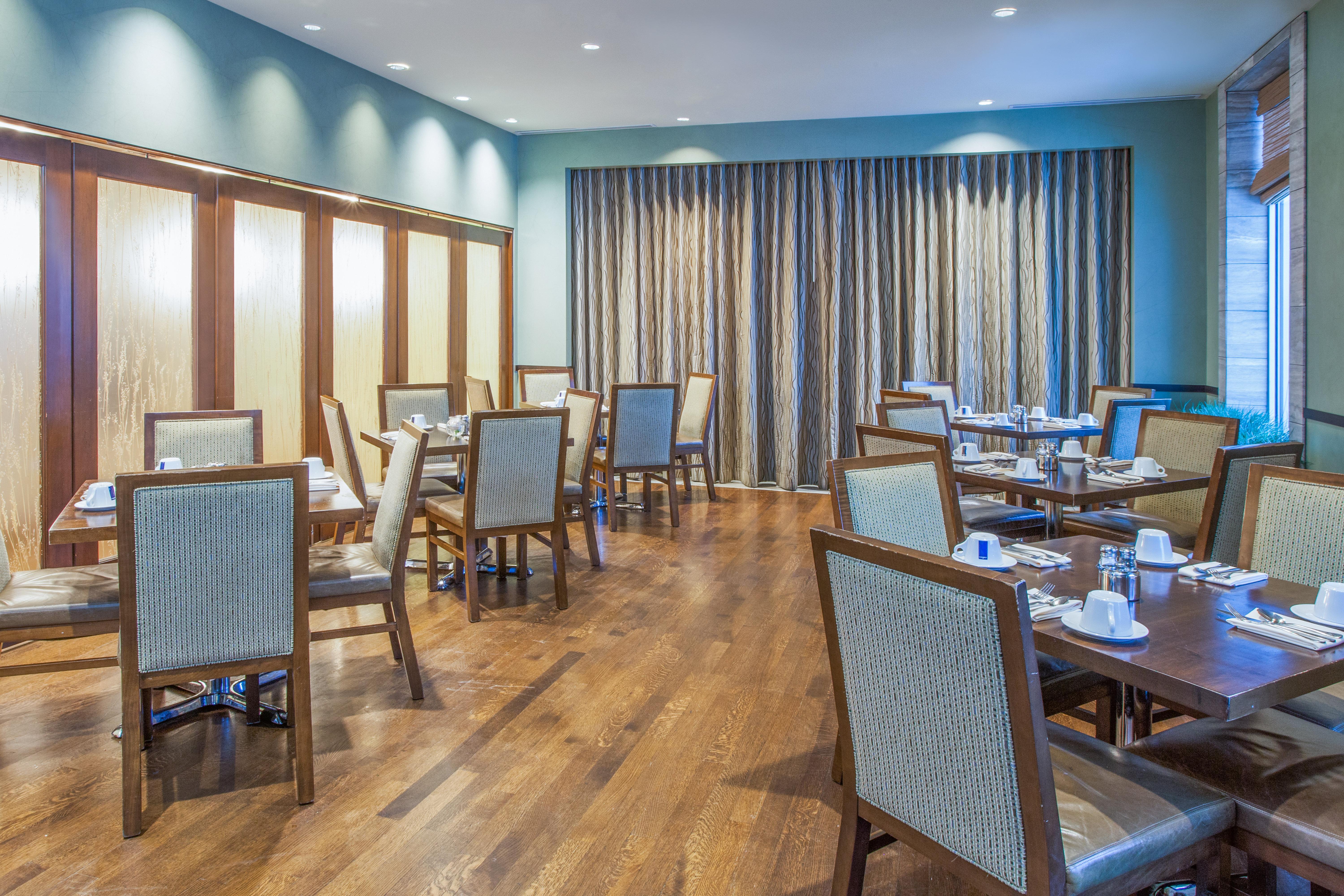 Crowne Plaza Hotel Glen Ellyn/Lombard By Ihg Kültér fotó