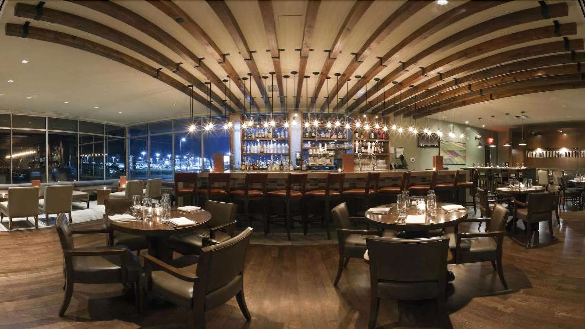 Crowne Plaza Hotel Glen Ellyn/Lombard By Ihg Kültér fotó